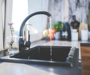 About Sewer Line Replacement Greycliff, MT